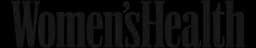 Womens Health